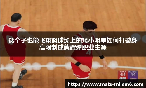 米乐官网