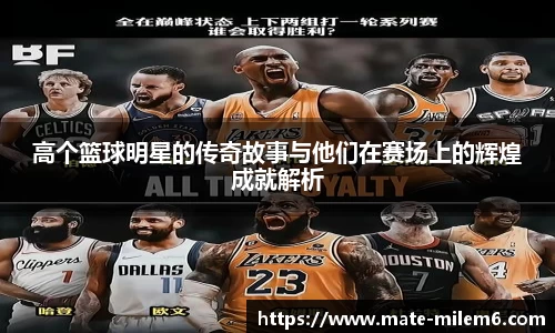 米乐m6官网